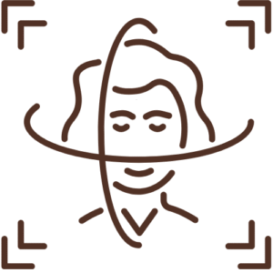 Entrenamiento Personalizado de Yoga Facial (Pack Mensual)