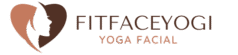 FitFaceYogi